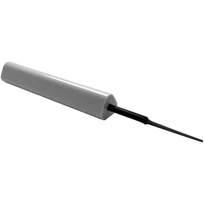 Au-ve-co 14884 Terminal Extractor Pick