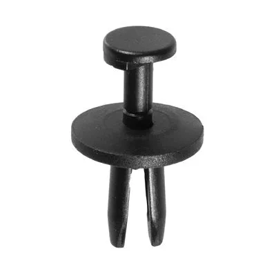 Au-ve-co 15522 Retainer, System of Measurement: Imperial, Nylon