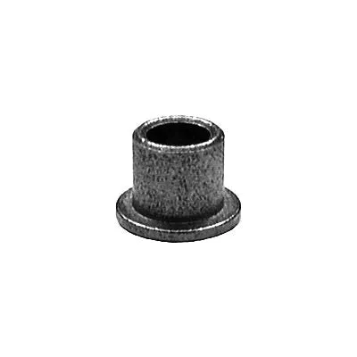 Au-ve-co 17167 Door Hinge Bushing, Front, Rear