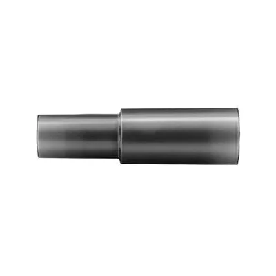 Au-ve-co 17494 Snap Plug Connector, Vinyl Insulation, Blue