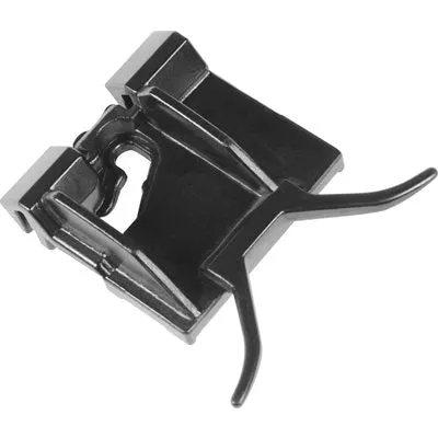 Au-ve-co 17545 Rocker Panel Molding Clip, Nylon