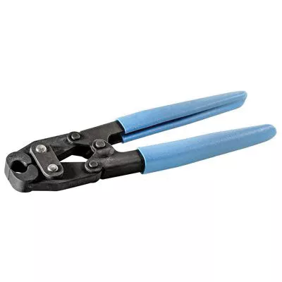 Au-ve-co 18448 Crimp-Type Hose Clamp Tool