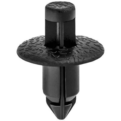 Au-ve-co 21140 Interior Trim, System of Measurement: Metric, Nylon