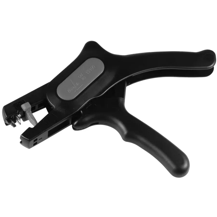Au-ve-co 21424 Wire Stripper