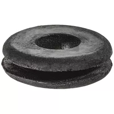 Au-ve-co 4420 Grommet, 13/16 in OD, SBR