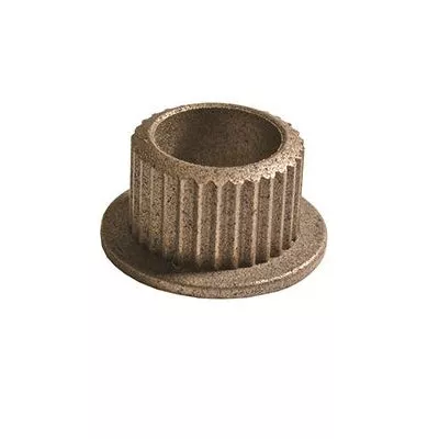 Au-ve-co AP16937 Door Hinge Bushing