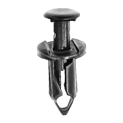 Au-ve-co AP17222 Closed End Retainer, System of Measurement: Metric