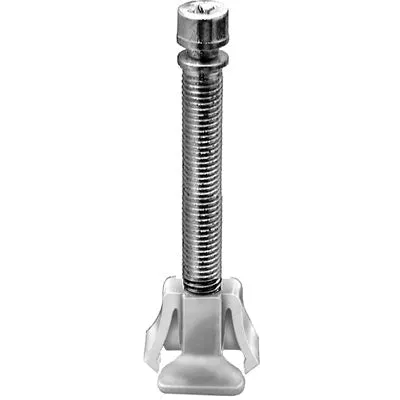Au-ve-co AuvecoPak AP11243 Headlight Adjusting Screw and Nut Assembly