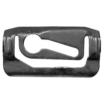 Au-ve-co AuvecoPak AP9749 Reveal Molding Clip