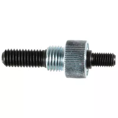 Au-ve-co NUTSERT 11807 Tool Conversion Kit, For Use With: 11805 Tool