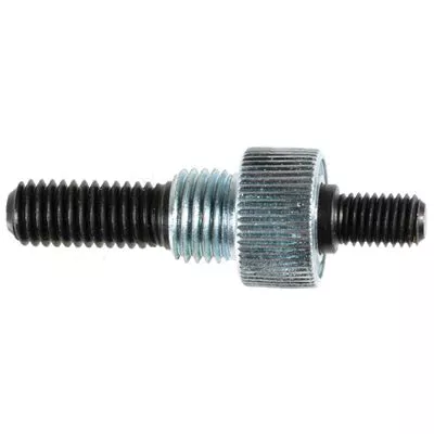 Au-ve-co NUTSERT 12990 Tool Conversion Kit, For Use With: 11805 Tool