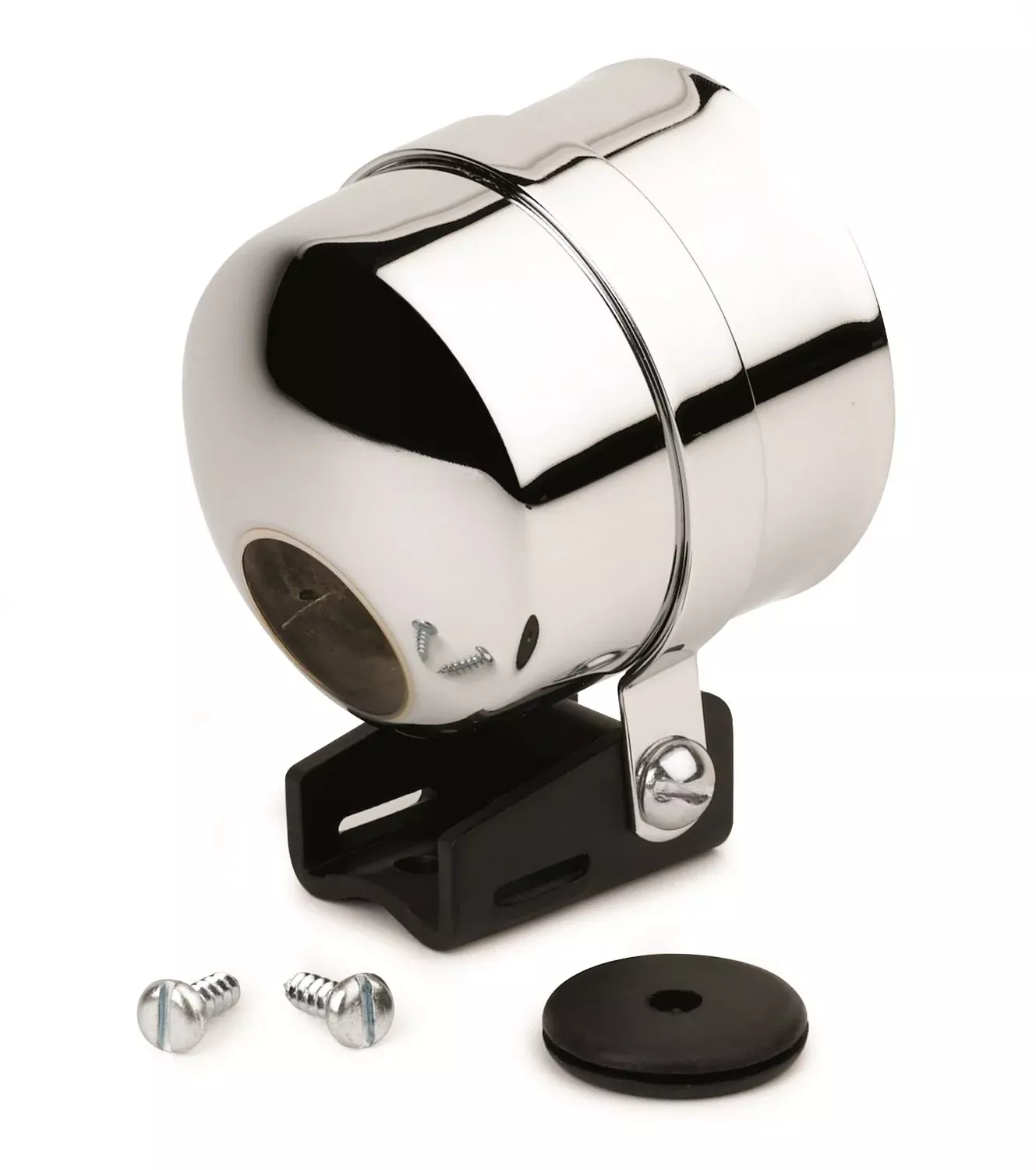 Autometer 2 5/8 Mount/Cup