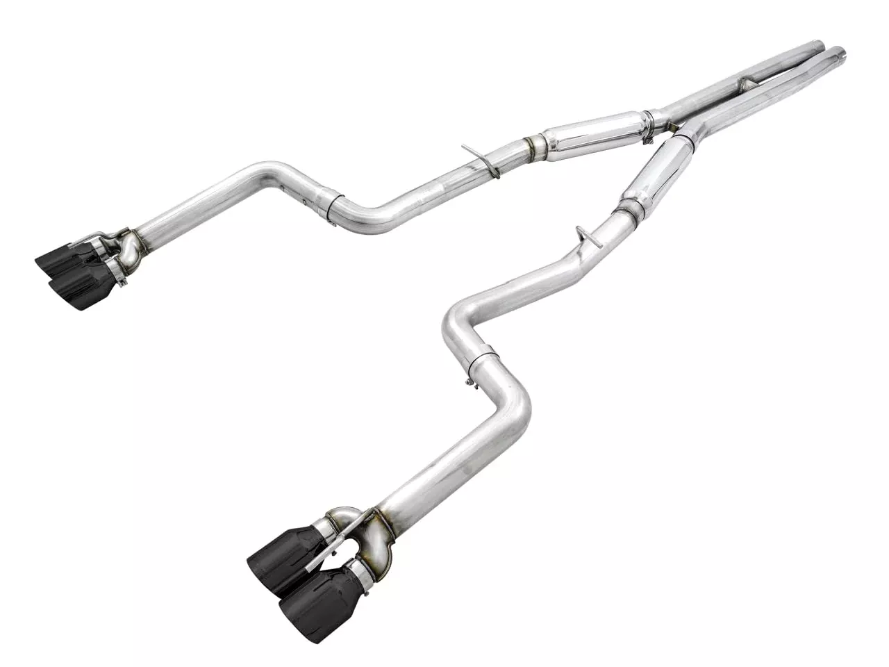 Awe Tuning (3015-43144