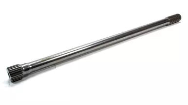 Axle 31-Spline 35.50in 1.200in OD