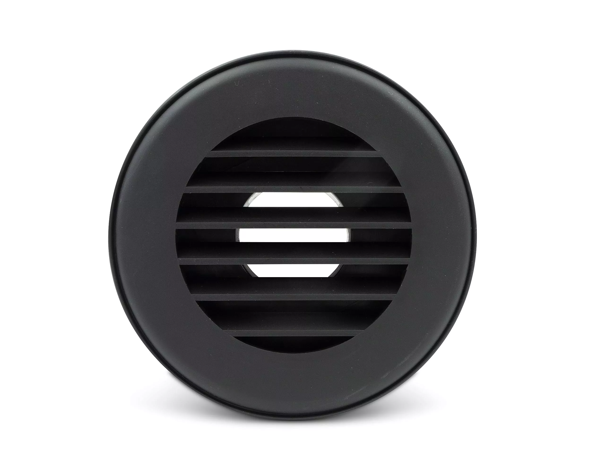 B&B Molders 94262 Heat Vent 2'' No Damper