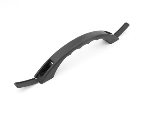 B&b Molders Assist Handle 94165