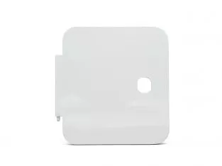 B&b Molders Repl Dr 6.5×6 W/no Verm Dr 94180