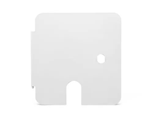 B&b Molders Repl Dr 8.5x8 W/verm Dr 94186