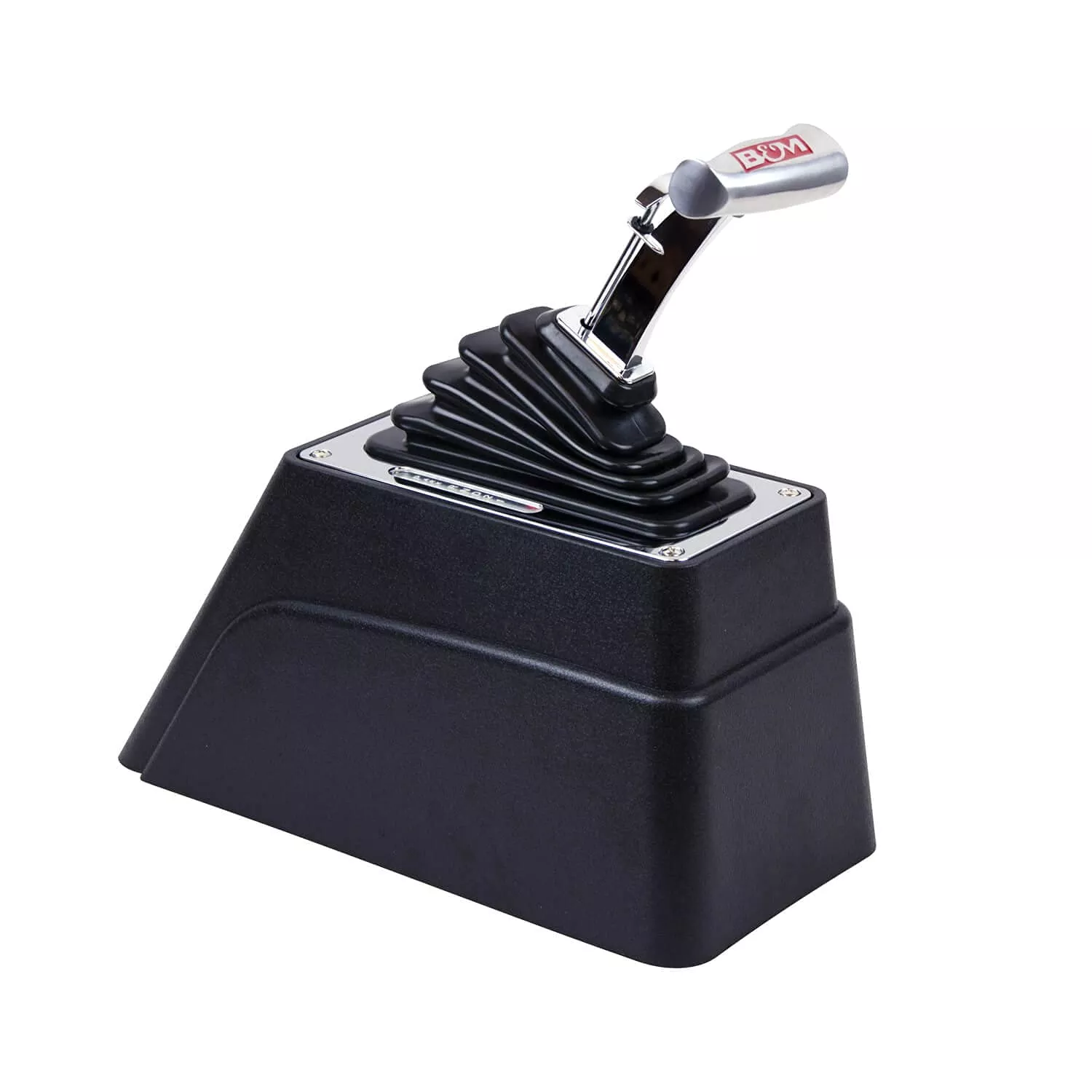 B&M 80680 Megashifter Truck/Suv Automatic Shifter