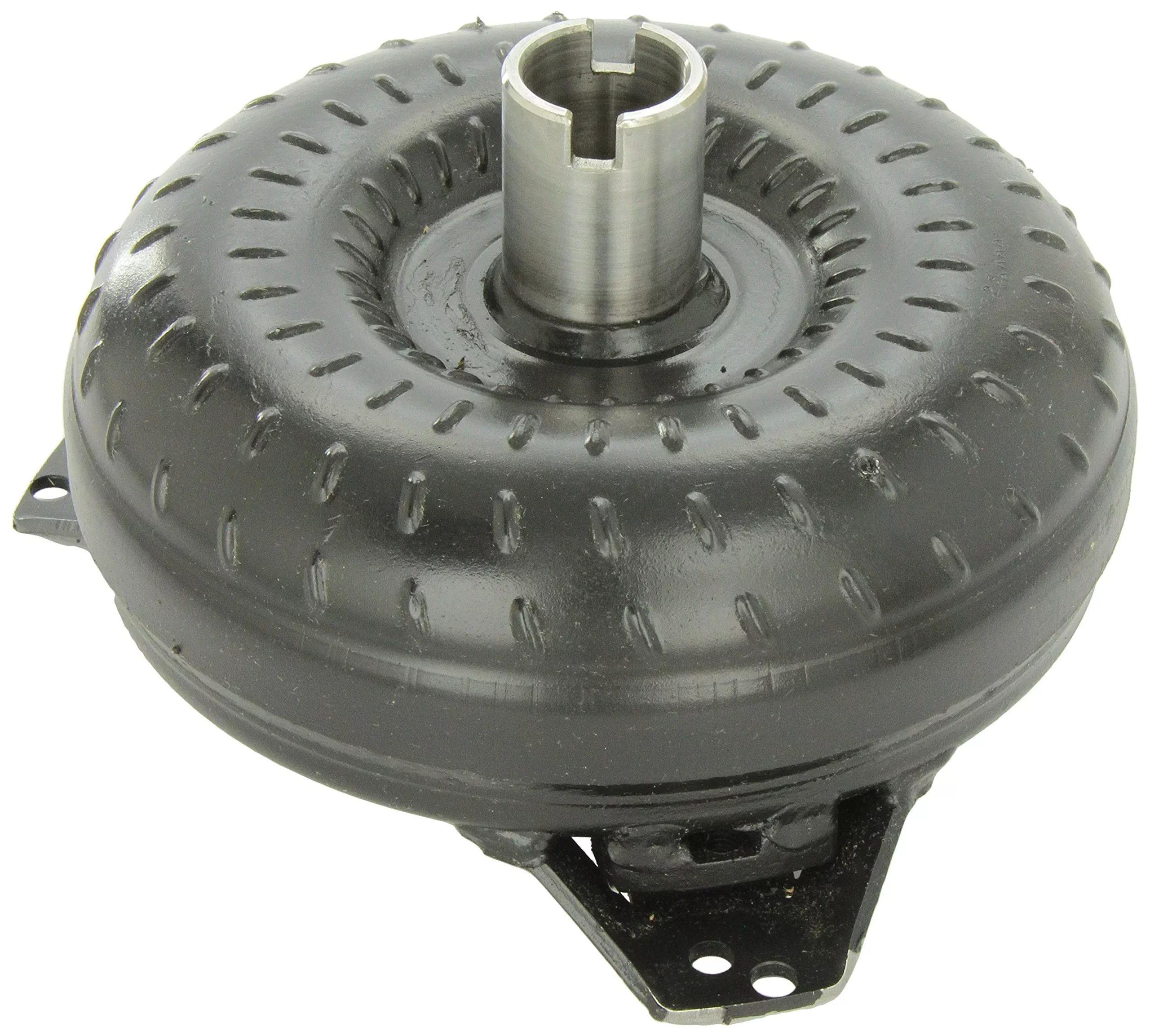 B&M Turbo Torque Converter 10″ 2700-3000 RPM Model 400001