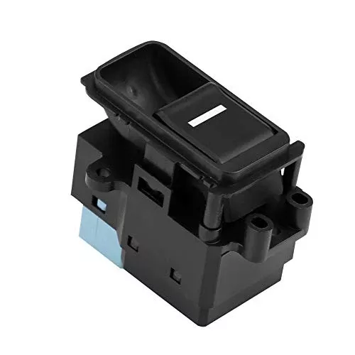 Back Window Switch,Power Window Master Switch,Rear Left/Right Power Window Master Switch For For 2.4L 2003 2007 35770 Sda A01 2004 Tsx Power Window Switch 2007 Accord Back Driver Window Motor