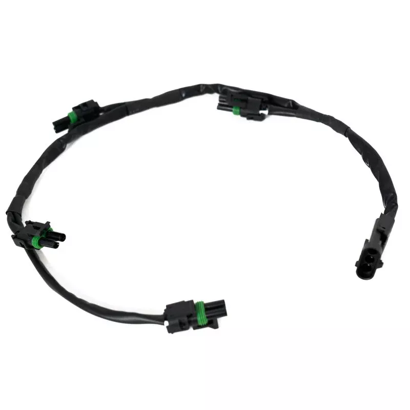 Baja Designs Reflex Light Actuator Linking Harness – Universal