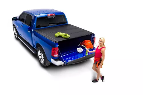 Bak Ind Bakflipmx4 2019 Ram 6'4 448223