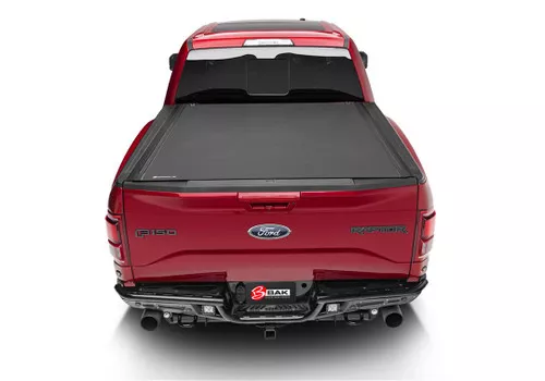 Bak Ind Rx4s 08-16 Sd 8.2' 80311