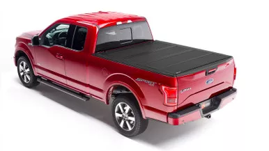 BAKFlip MX4 15-Ford F150 6ft 6in Bed Tonneau