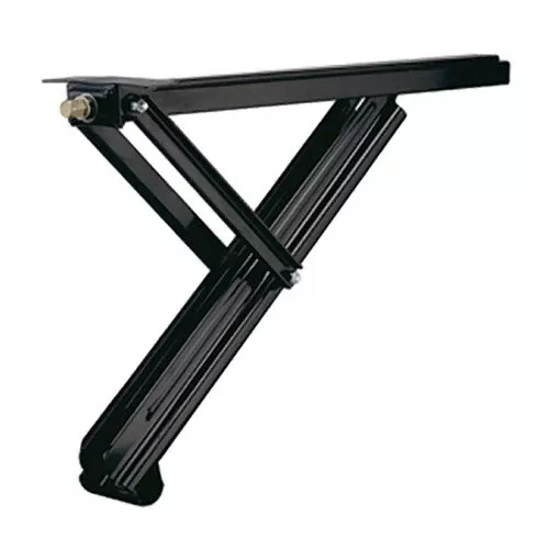 Bal 23219 19” Max”C” Series Series Jack 2 Pack