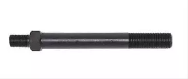 Balancer Installation Stud Mopar Gen III Hemi