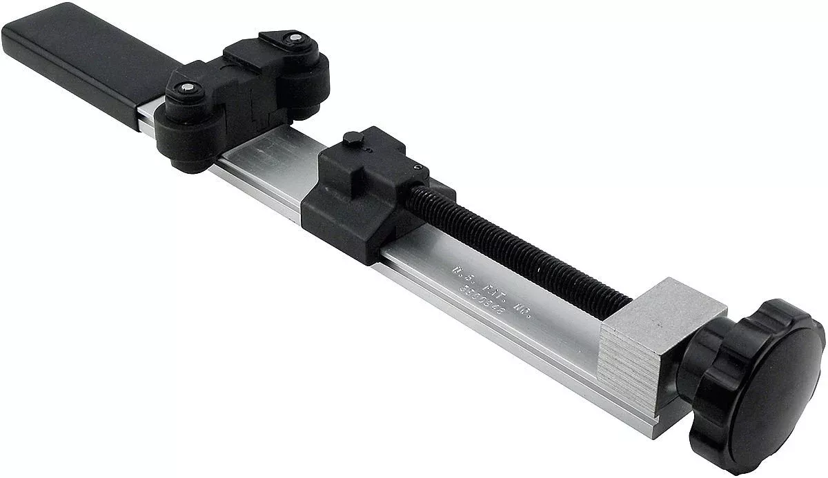 Baldwin Filters Filter Cutter - Model PKG406, Essential Tool for Precision Cutting