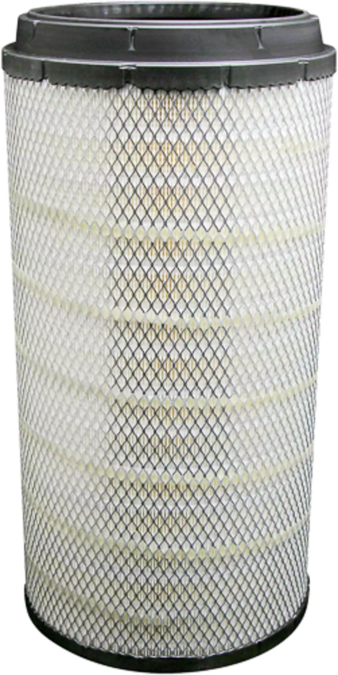 Baldwin Rs5429 Radial Seal Outer Air Element