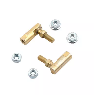 Ball Joint Carb Link