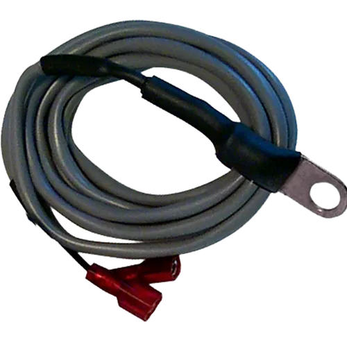 Balmar Alttrntr Temp. Sensor W/54' Leads MC-TS-A