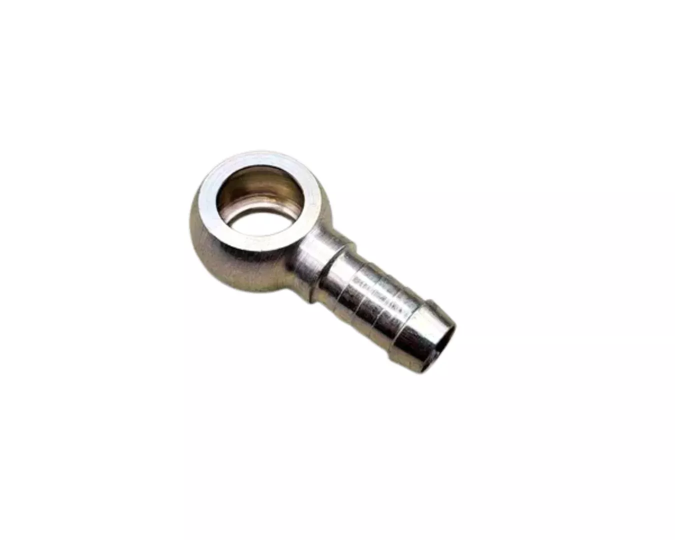 Banjo Fitting - M16 - 928 | 924 | 944 | 1982-1988