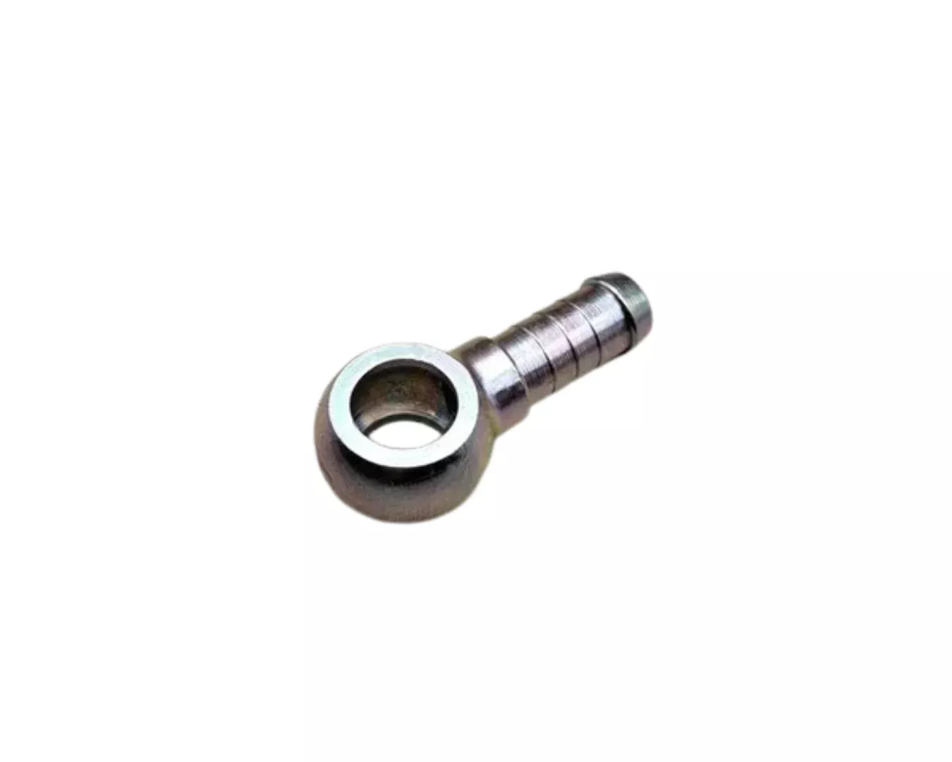 Banjo Fitting - M18 - 928 | 1978-1984