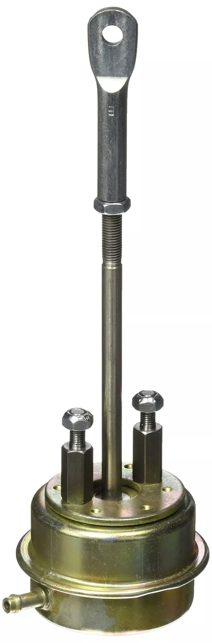 Banks 24400 Big Head Actuator Assembly