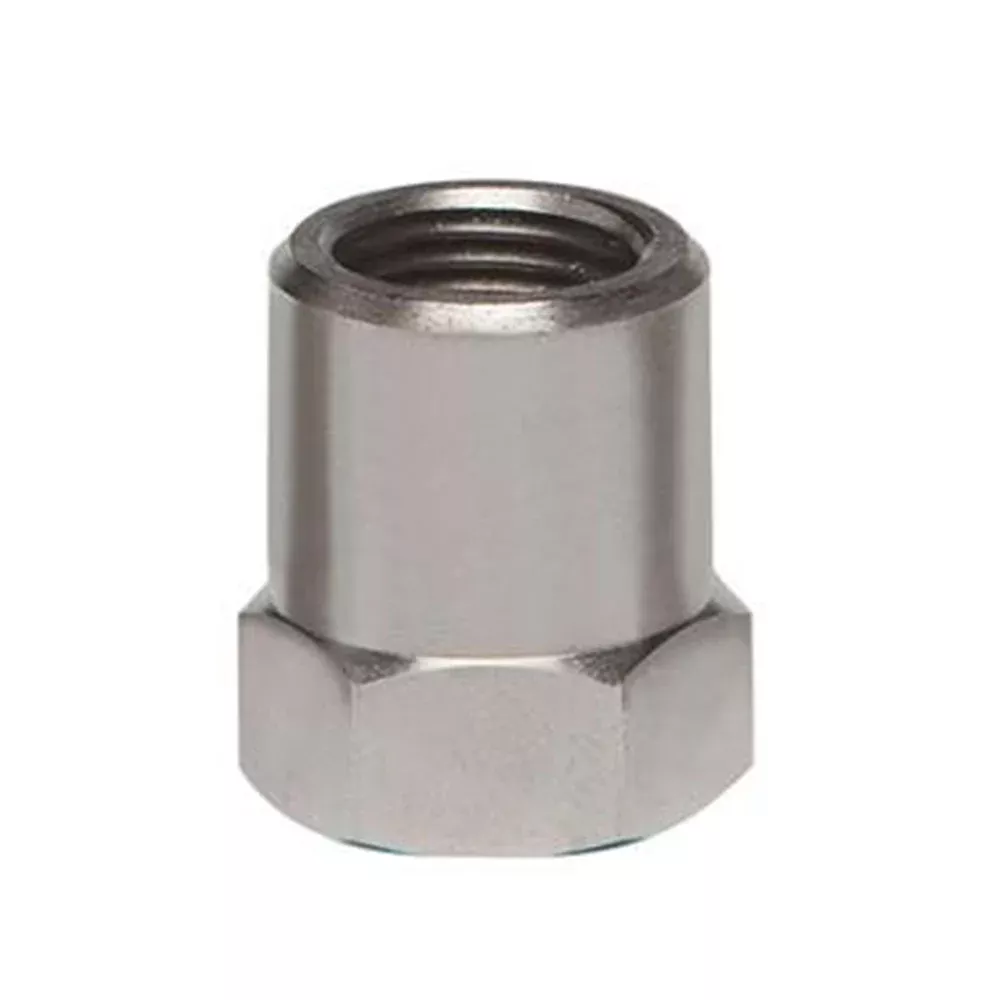 BASF Rodim Mix & Paint System Iwata Adapter PPS