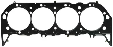 BBC MLS Head Gasket 4.640 Bore .041