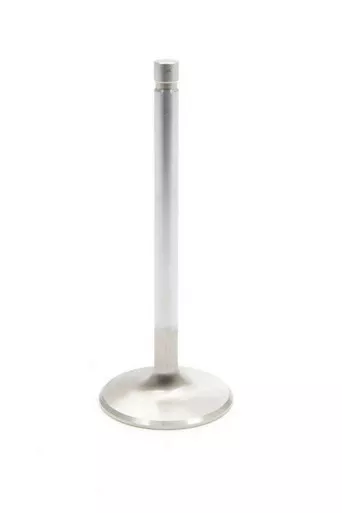 BBC S/D 1.880in Exhaust Valve