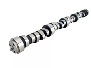 BBC Xtreme Marine Hyd. Roller Cam XM284HR-12