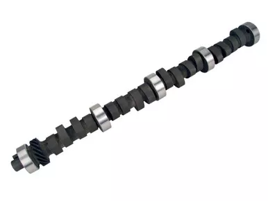 Bbf 429/460 Cam 260H (Hyd)