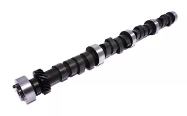 BBM Xtreme Energy Solid Cam XS290S (1-Bolt)