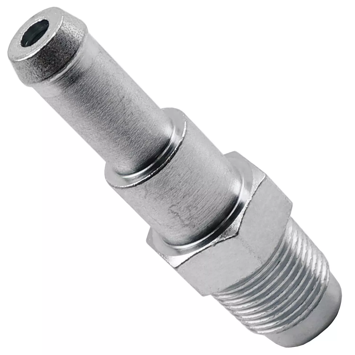 Beck/Arnley 0450434 Pcv Valve