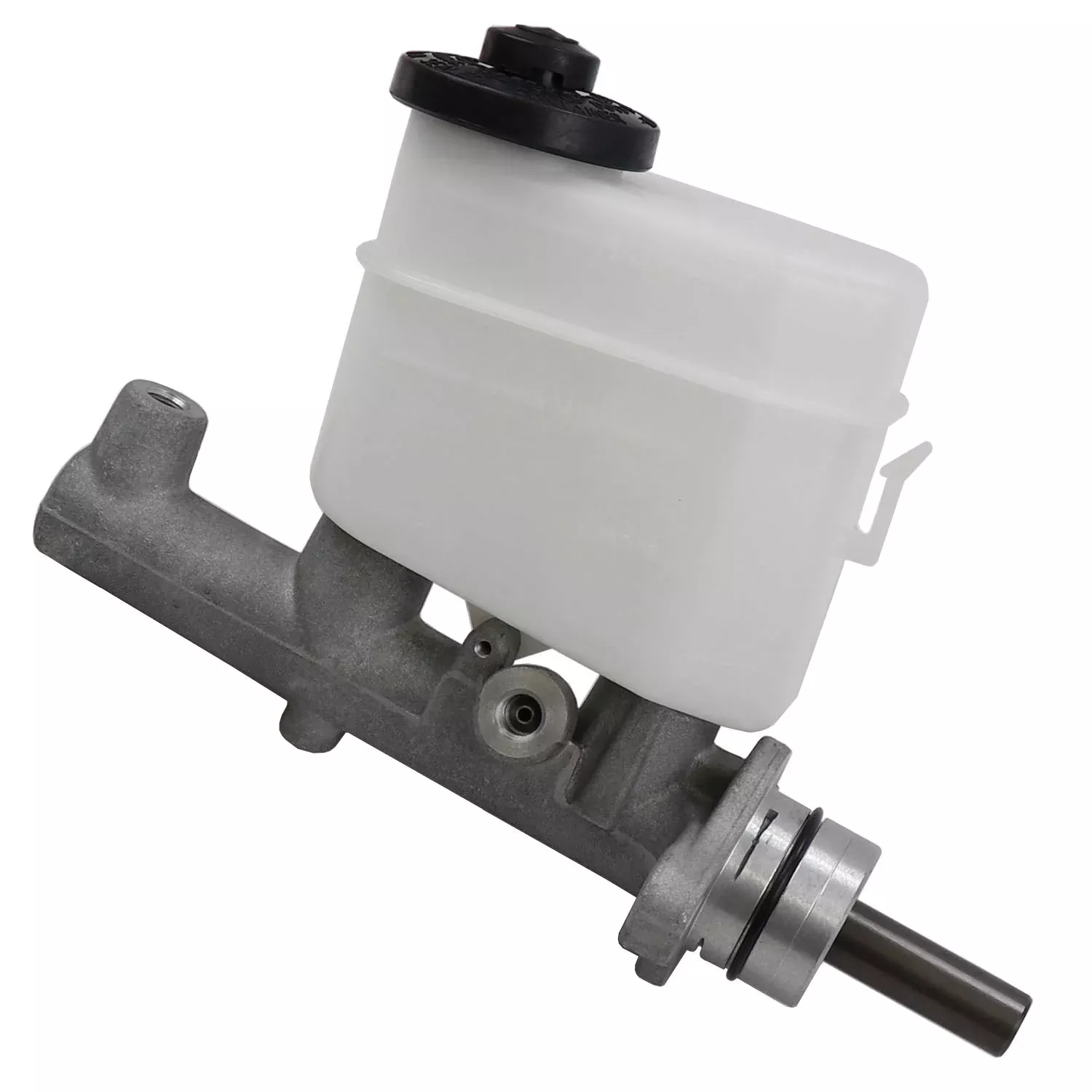 Beck/Arnley 072-9509 Brake Master Cylinder