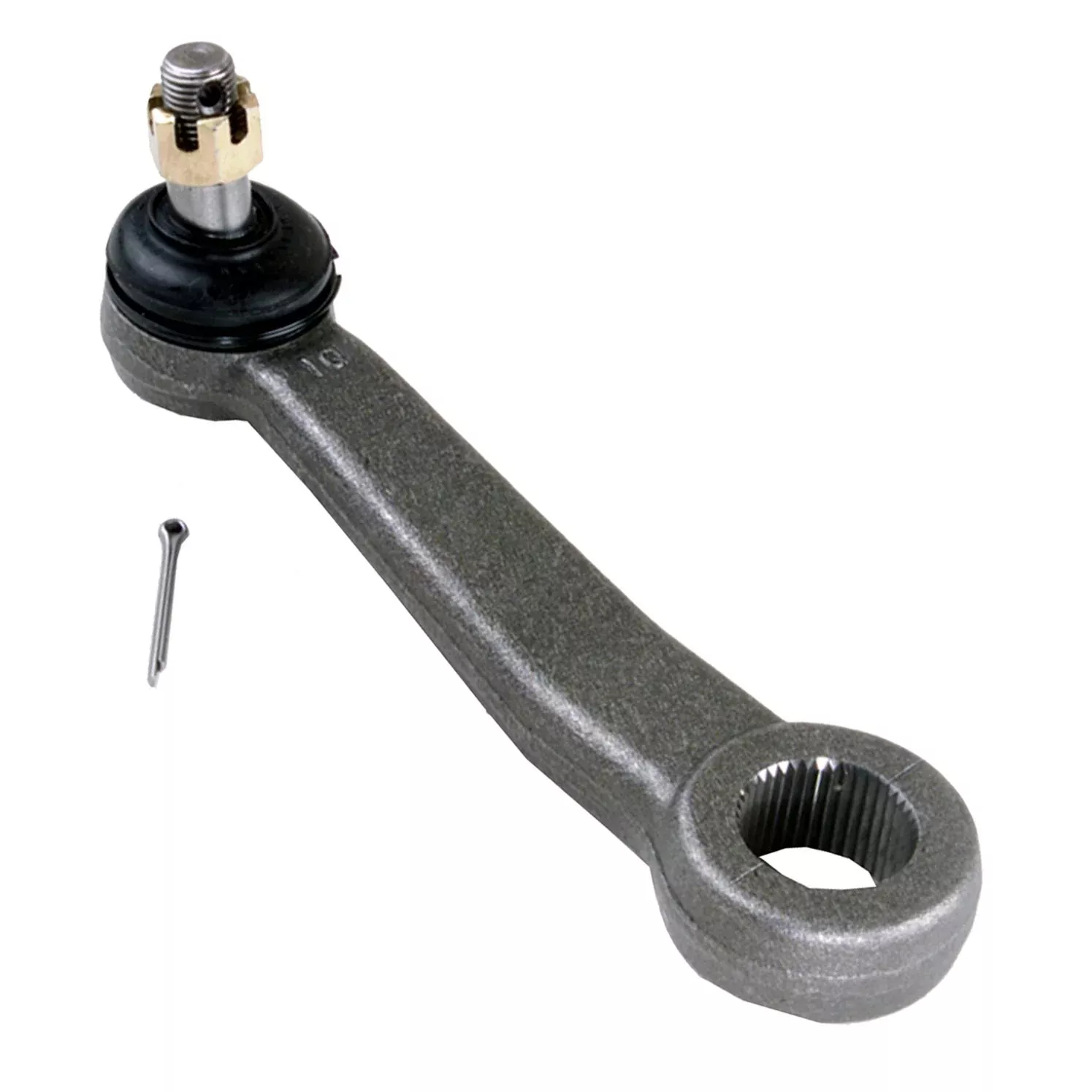 Beck/Arnley 101-3534 Pitman Arm