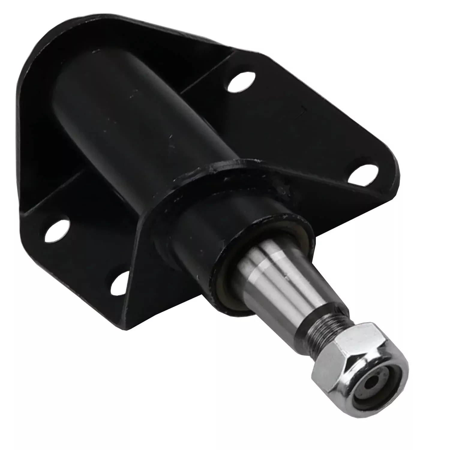 Beck/Arnley 101-4344 Idler Arm