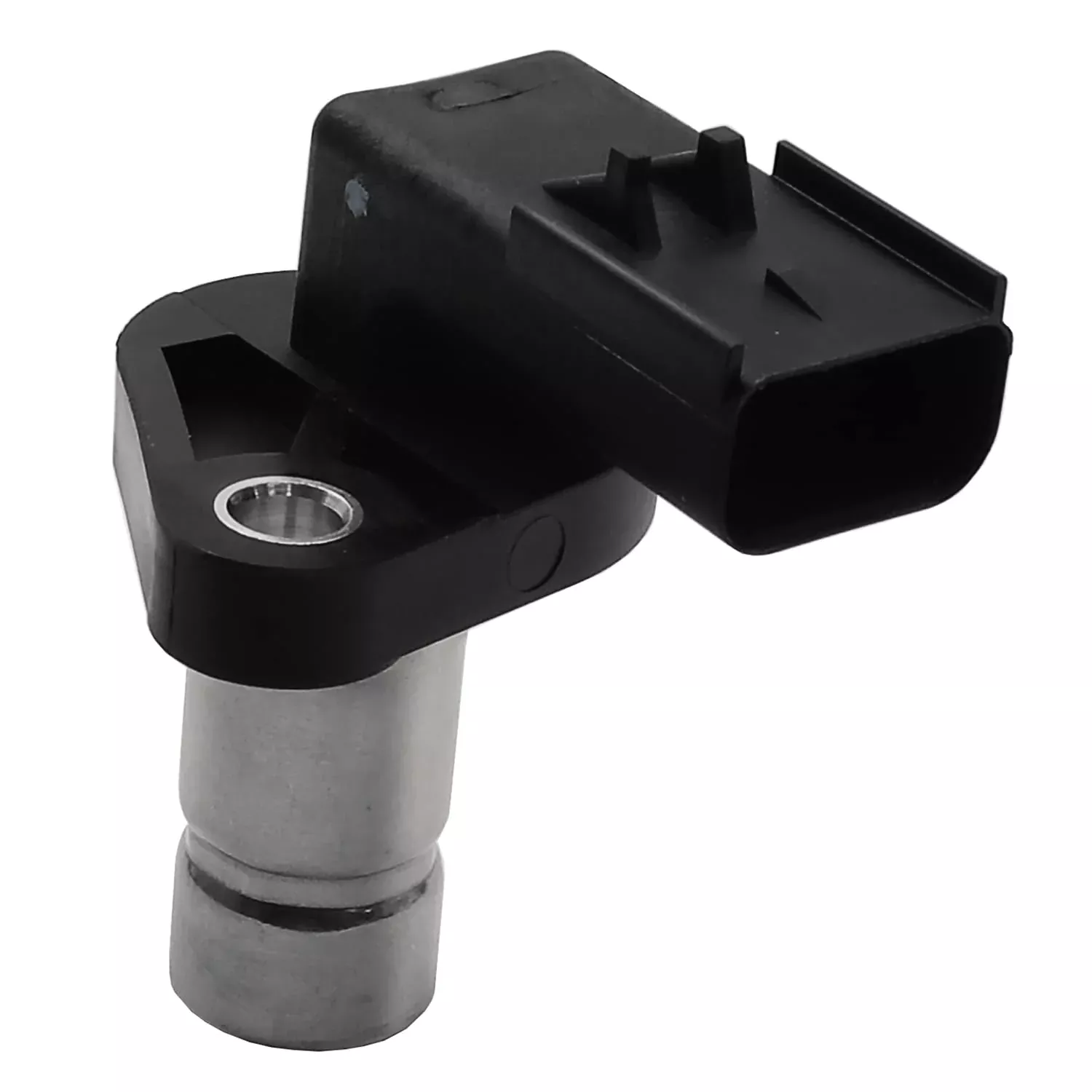 Beck/Arnley 180-0460 Crank Angle Sensor