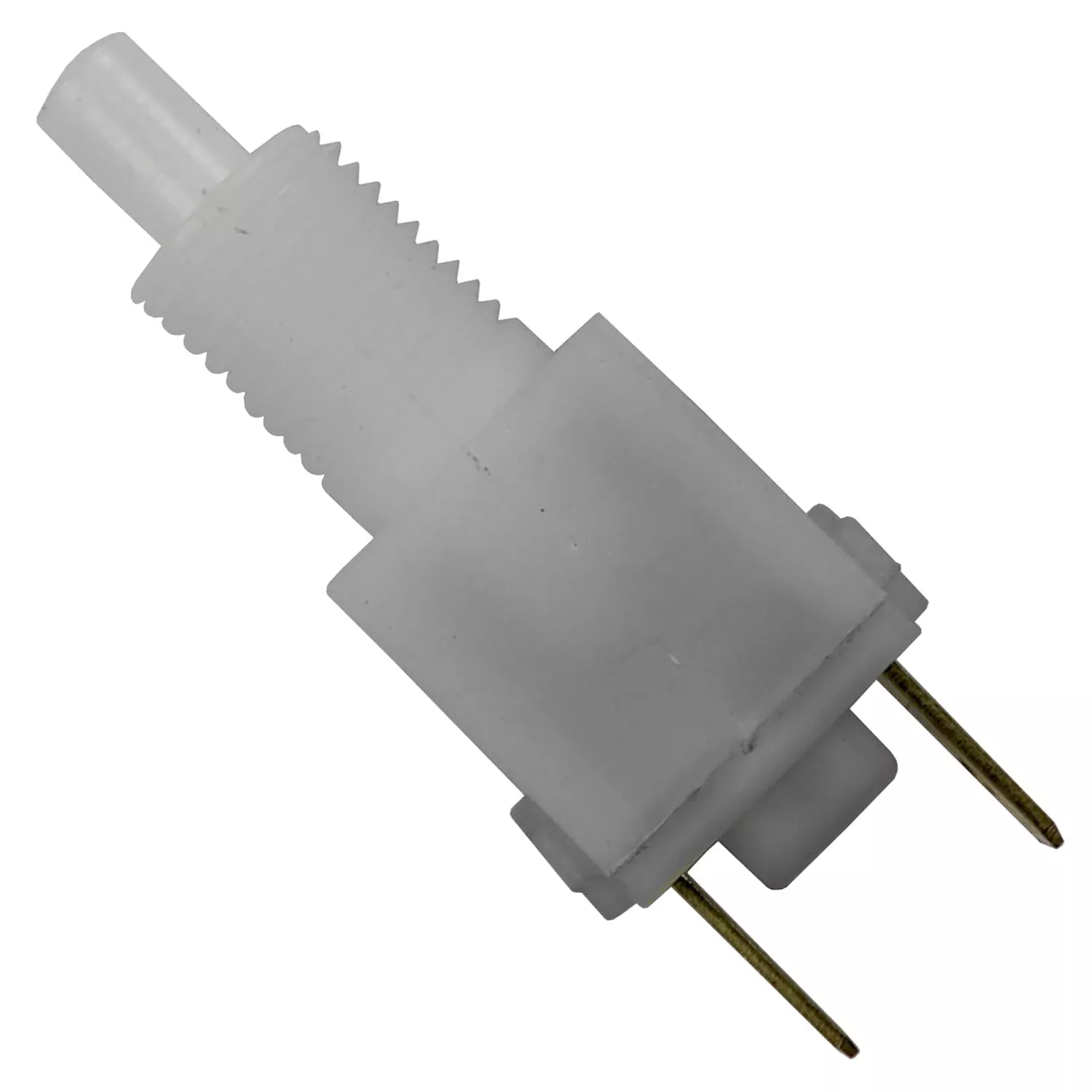 Beck/Arnley 201-0114 Stop Light Switch